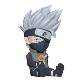 Plastoy Figura Hucha Naruto Shippuden Kakashi 18 cm