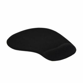 Alfombrilla Antideslizante iggual IGG318935 Negro Alfombrilla Antideslizante iggual IGG318935 Negro
