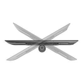 Soporte de Mesa para Pantalla Neomounts DS42-430BL14 32"