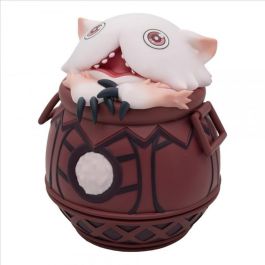 Figura Banpresto Made In Abyss The Precio: 40.85928. SKU: B18CCZ5BFX