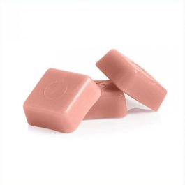 Starpil Cera Baja Fusión Pétalos de Rosa 1 kg - Ligera, Cristalina, Fuerte Adherencia Precio: 15.49999957. SKU: S4255545