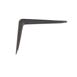 Micel Escuadra PLM02 Plus Negro 350 x 300 mm Precio: 3.50000002. SKU: B16V459M6V