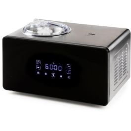 Heladera - DOMO - DO9252I - 1,5 litros - 150 W - Pantalla táctil inteligente Precio: 329.5900003. SKU: B1JJ96GAL3