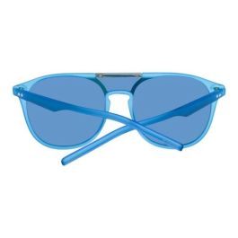 Gafas de Sol Unisex Polaroid PLD6023