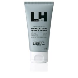 Lierac Bálsamo After-Shave 75 mL Precio: 15.49999957. SKU: S0598495