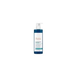 Avène Cleanance Comedomed Gel Limpiador Exfoliante Piel Grasa con Acné, Destapa Poros, Rostro/Cuerpo 400ml Precio: 17.78999959. SKU: B14J9KXVC4
