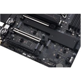 ASUS ASU1732153694140 Placa base PROART Z890-CREATOR WiFi Intel Z890 LGA 1851 (Socket V1) ATX