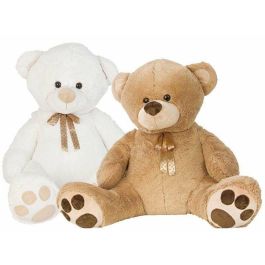 Peluche Artesanía Beatriz Oso Precio: 198.78999976. SKU: B1B74LKT6B