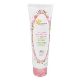 FLEURANCE NATURE Leche Hidratante Corporal Con Rosa 150Ml Precio: 12.50000059. SKU: B1B6S4RV3Q