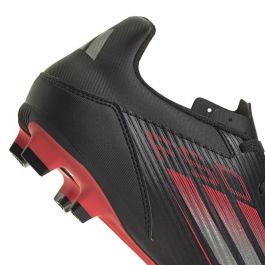 Botas de Fútbol para Adultos Adidas F50 Club Fg/Mg 42