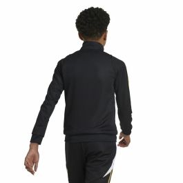 Chaqueta Deportiva para Niños Adidas Messi