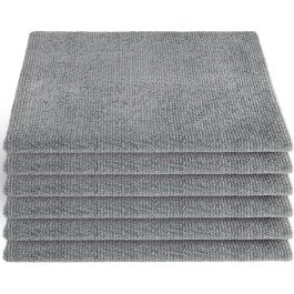 Sonax Towel Coating Towel 50 Unidades Paño De Microfibra Suave SX04513410 Precio: 123.6899994. SKU: B1C8EXXNAQ