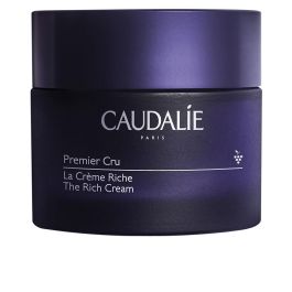 Caudalie Premier Cru Cr Riche Crema Rica 50ml Precio: 66.78999987. SKU: B18QG7NS9M