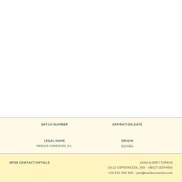 Logilink Conexión HDMI dorado alta definición 5m