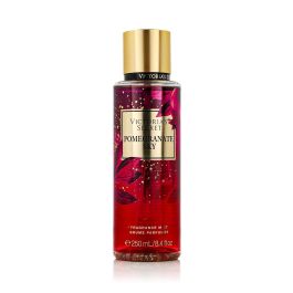 Fragancia Corporal Victoria's Secret Pomegranate Sky 250 ml Precio: 34.50000037. SKU: B1E7YZRNW9