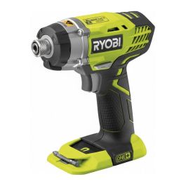 Ryobi ONE+ Akkuschlagschrauber RID1801M Precio: 108.79000011. SKU: B138GHJV8R