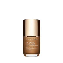 Everlasting Youth, Radiante, Base líquida, 118, Siena, SPF 15, 30 ml Precio: 26.79000016. SKU: B19R6W7YFN