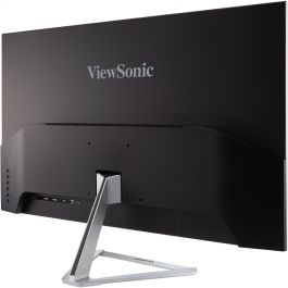 Viewsonic VX3276-4K-MHD Monitor 32 pulgadas (80cm) 16:9 UHD HDMI/DP/mDP