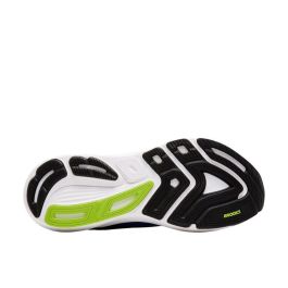 Zapatillas de Running para Adultos Brooks Revel 8 Azul 42