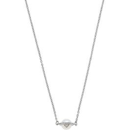 Collar Mujer Emporio Armani ESSENTIAL Mujer Precio: 148.50000033. SKU: S7232001