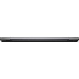 Lenovo ThinkPad X9-14 G1 258V 14" Ultra7 32GB RAM 1TB SSD WUXGA Windows 11 Pro