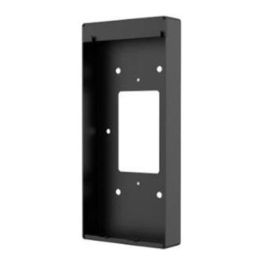 Hikvision DS-K1T502 Soporte de Montaje a Pared para Terminal de Control de Accesos Precio: 15.49999957. SKU: B19L4TLPWV