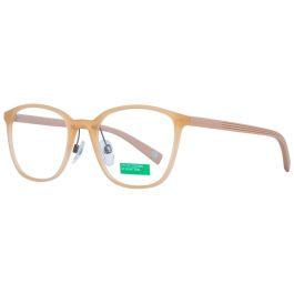 Montura de Gafas Mujer Benetton BEO1013 50122 Precio: 53.49999996. SKU: S7237557