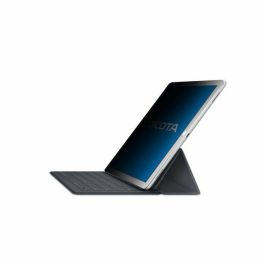 Dicota Secret 4-Way: Protector de Pantalla de Privacidad Premium para iPad Pro | Filtro 4 Vías para Visión Exclusiva | Anti-arañazos, Táctil Precio: 31.50000018. SKU: B16YDEQF3Z