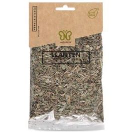 Llanten Hojas 35Gr. Eco Precio: 3.4999998. SKU: B182TPT9J2