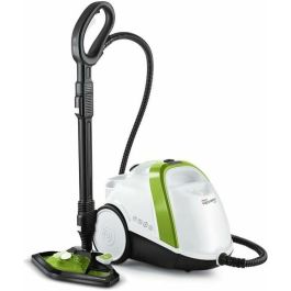 Vaporeta POLTI SMART 110T ECO 1500 W Precio: 209.50000016. SKU: B199CG6SCD