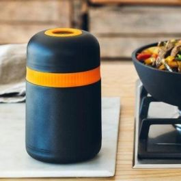 Termo para Alimentos BRA Bra Efficient 500 g