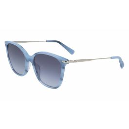 Gafas de Sol Mujer Longchamp LO660S-421 ø 54 mm Gafas de Sol Mujer Longchamp LO660S-421 ø 54 mm