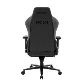 Phoenix Nova Silla Gaming Alta Gama Phoenix Nova Silla Gaming Alta Gama
