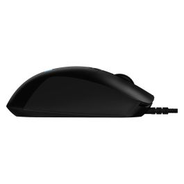 LOGITECH Raton Gaming G403 HERO