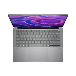 HP Zbook Ultra G1A Portátil 14 Pulgadas WUXGA IPS AMD Ryzen AI Max Pro 390 32GB LPDDR5X 1TB SSD NVMe Windows 11 Pro