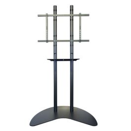 Soporte TV para Suelo OMB 07163 100" 100 kg Precio: 10030.49999941. SKU: B1FVNYTANM