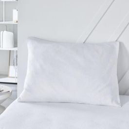 Protector de almohada absorbente - TODAY Essential - 50 x 70 cm para hervir Precio: 18.58999956. SKU: B183JCLY4N