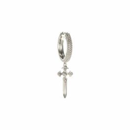 Pendientes Guess JUME04025JWSTT-U Precio: 20.50000029. SKU: B13FM4Y4RF
