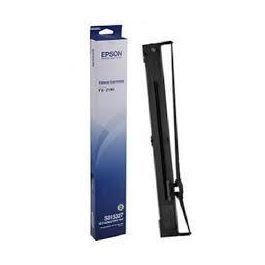Epson Fx-2190 Cinta Nylon Negro Precio: 15.59000058. SKU: B1AET6QMK3
