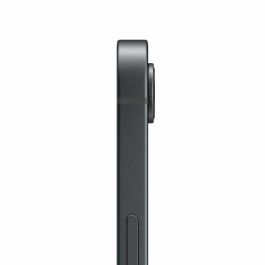 Apple MD1T4QL/A iPhone 16e 256GB Negro, Pantalla Super Retina XDR 6.1" 5G, Chip A18, Cámara Fusion 48 Mpx y Ceramic Shield
