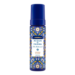 Blu Mediterraneo Arancia di Capri, Vitamina E, Hidratante, Espuma de ducha, 150 ml Precio: 47.49999958. SKU: B1KF4ZBVA8