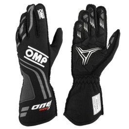 Guantes OMP OMPIB0-0775-A01-071-XL XL Precio: 213.69000026. SKU: B1A5VYN8E9