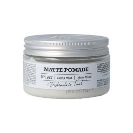 Farmavita Amaro Pomada Mate 100ML Precio: 9.68999944. SKU: B1C4R9XELH