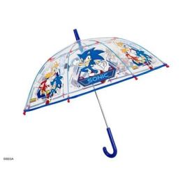 Perletti Paraguas Infantil 45-8 F Vidrio Sonic Precio: 5.89000049. SKU: B12SKVERD8