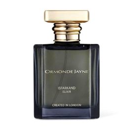 Ormonde Jayne Isfarkand Parfum 50ml Precio: 170.58999991. SKU: B197K73T5J