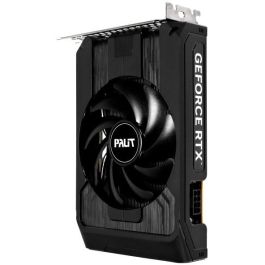 Palit RTX5050 StormX, Tarjeta Gráfica GeForce RTX 5050 8GB GDDR6