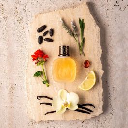 Paloma Picasso Minotaure Eau de Toilette 75 mL Vapo