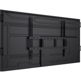 iiyama 86" 4K UHD IPS DLED Profesional 500 nits 24/7 Android 11 Haze 25% iiSignage2 Pantalla Comercial Vertical/Horizontal