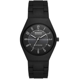 Reloj Mujer Skagen GRENEN OCEAN (Ø 37 mm) Precio: 150.49999965. SKU: S7232427