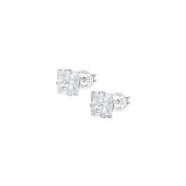Pendientes Mujer Lotus WS00054/8 Metal Pendientes Mujer Lotus WS00054/8 Metal
